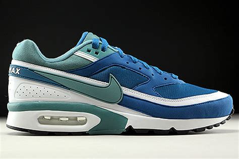 Diverse modellen Nike Air Max BW 